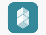 Filmbib logo app